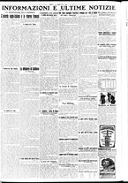 giornale/RAV0036968/1926/n. 151 del 27 Giugno/6